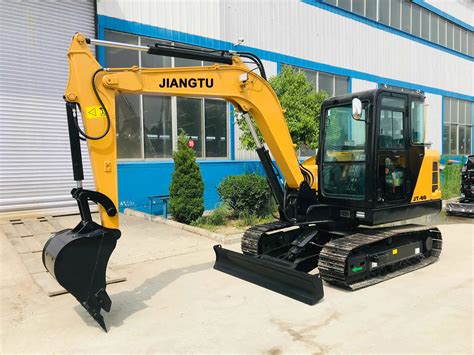 tiller for mini excavator|6 ton mini excavator attachments.